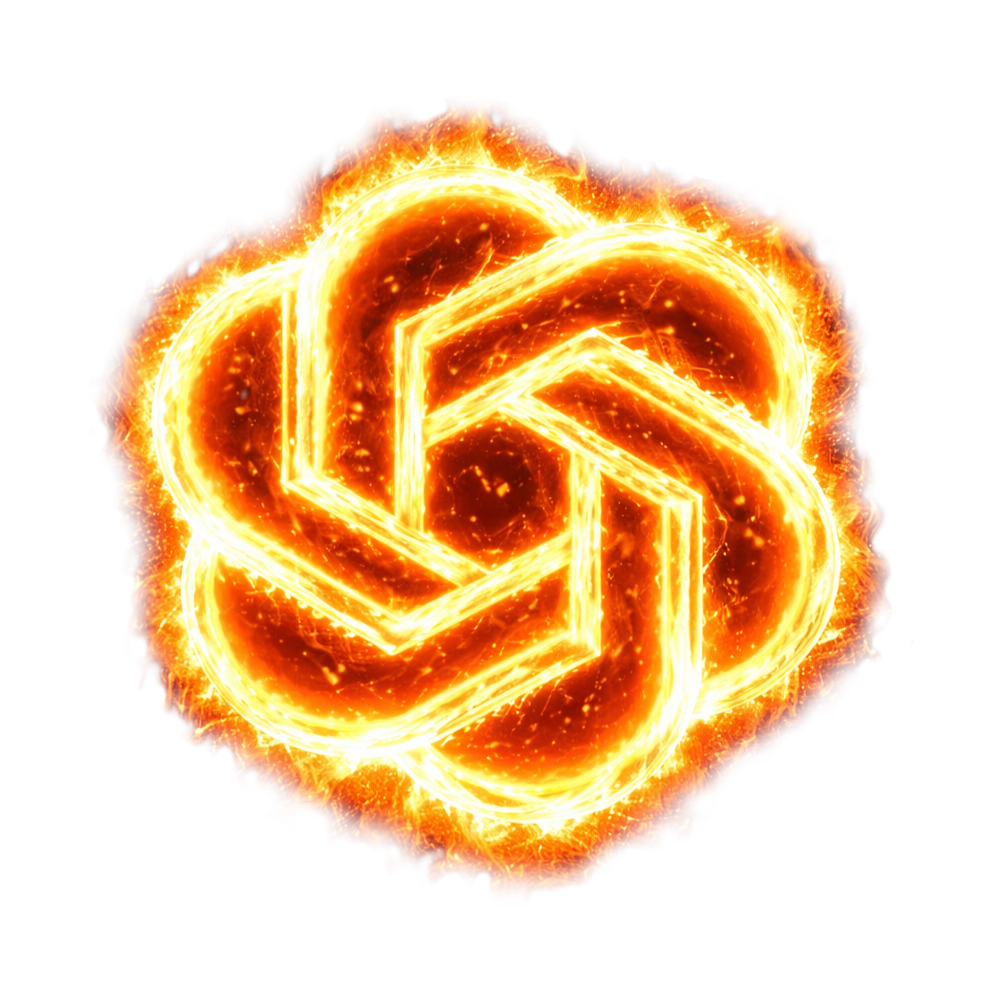 Projet ChatGPT Non Censuré