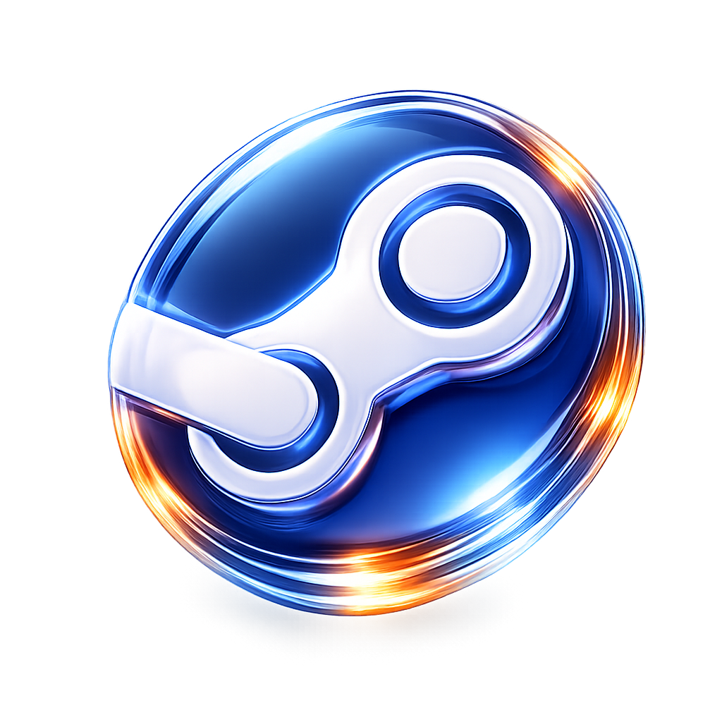 Projet Jeux Steam Gratuit