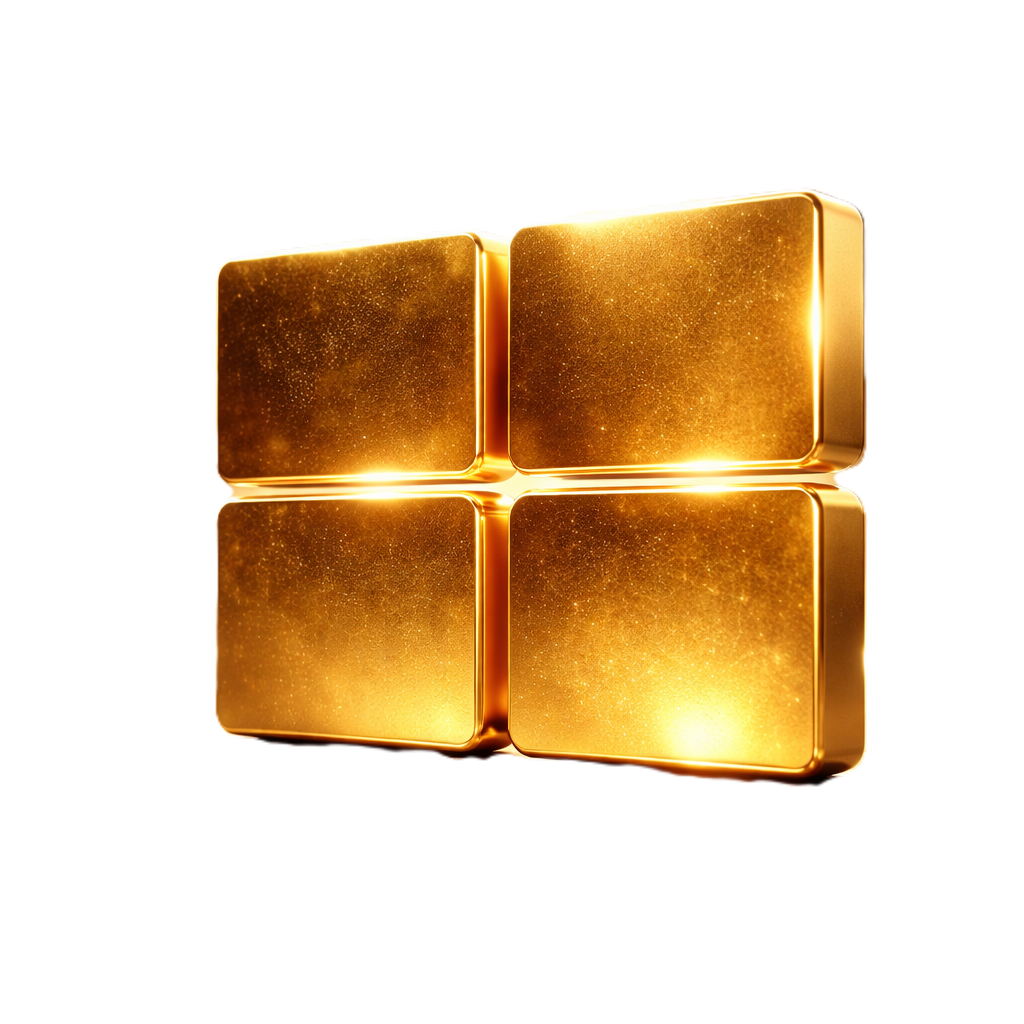 Projet Windows 11 Pro Gratuit